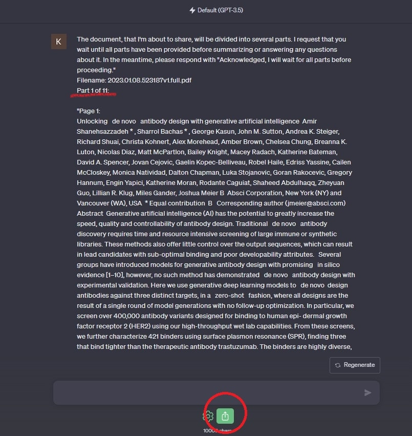 파일 업로더.jpg