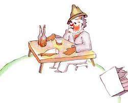 술주정꾼이 사는 별.jpg