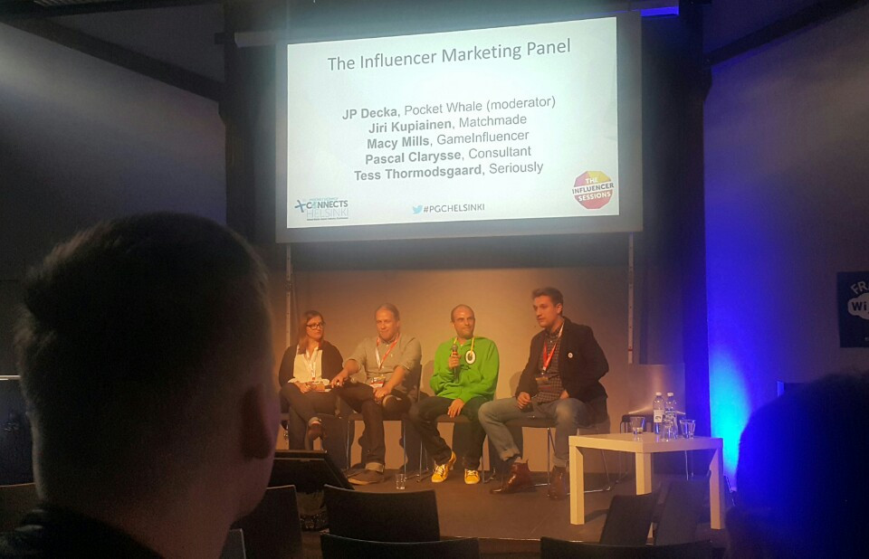 Pocket gamer connect - Influencer Session.jpg