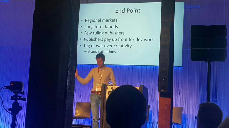 Pocket gamer connect - Tribeflame.jpg