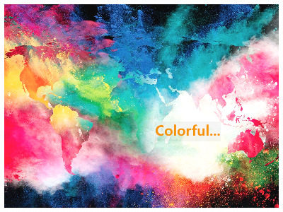 Colorful-World.jpg