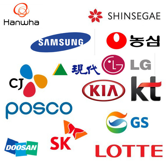 대기업 로고.jpg