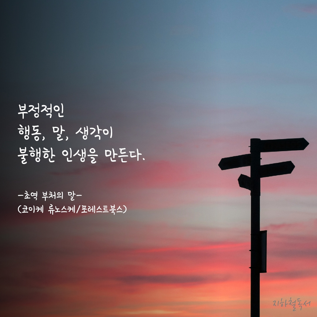 무료 카지노 게임