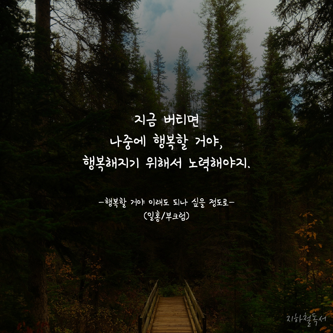 카지노 게임 추천