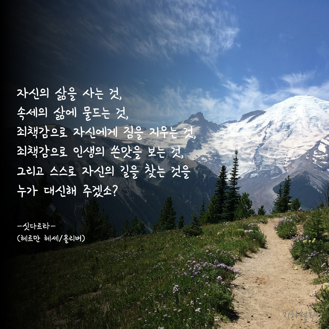 온라인 카지노 게임