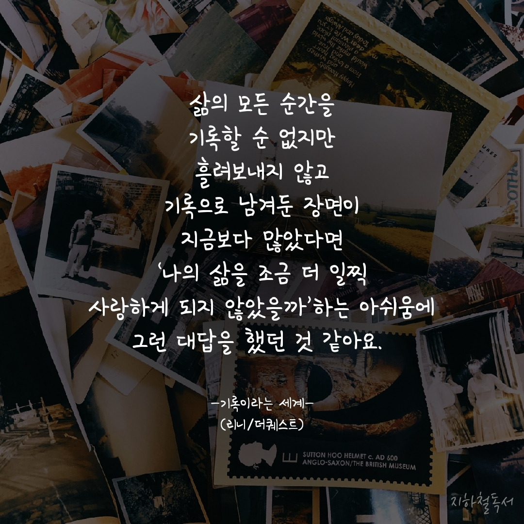 카지노 쿠폰
