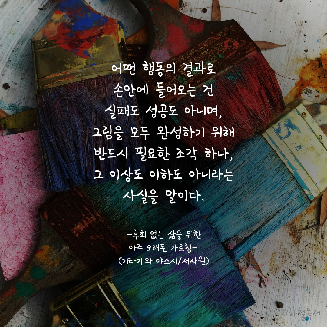 무료 카지노 게임