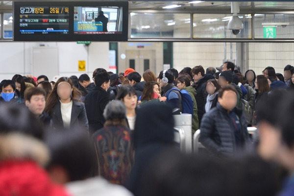 365633_152296_5946 (1)dddddddd.jpg