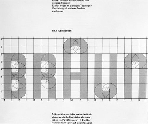 revised-braun-logo.jpg