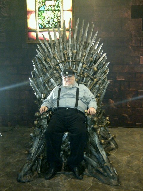 The-Iron-Throne-Martin.jpg