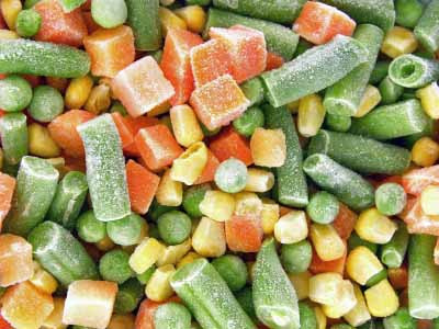 frozen-veggies.jpg