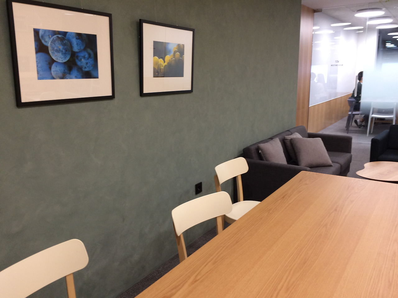 2017-11-15 19.03.11.jpg