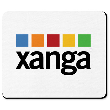 xanga-logo.jpg