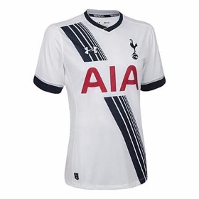 tottenham_15_16_home_jersey.jpg