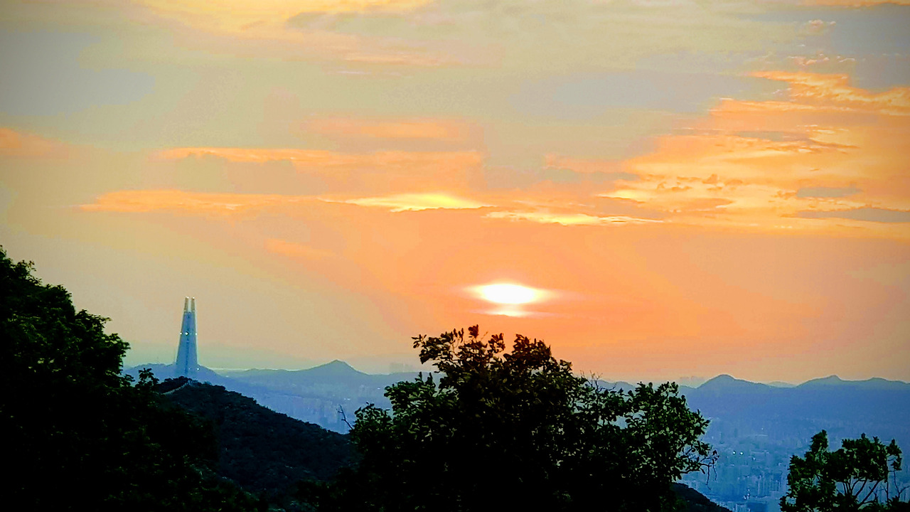 남한산성 인생의 네가지 파도 조세전문변호사 고성춘.jpg