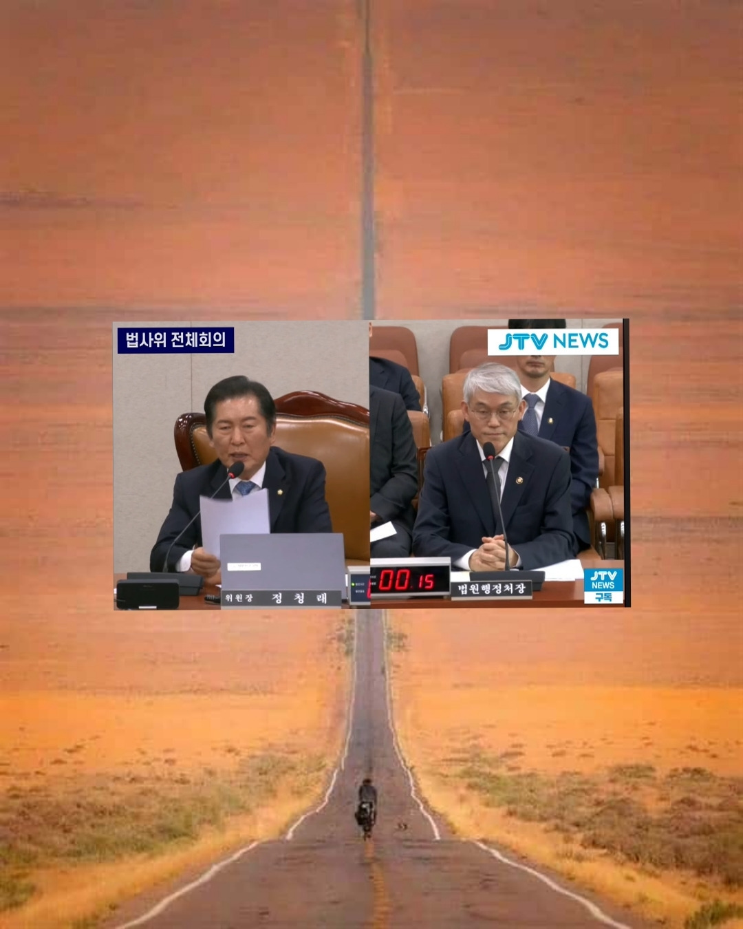 무료 카지노 게임