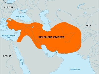 셀레우코스 제국1.jpg