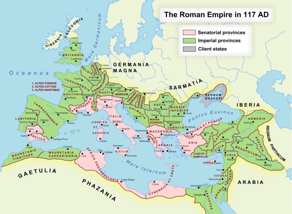 Roman Empire map..jpg