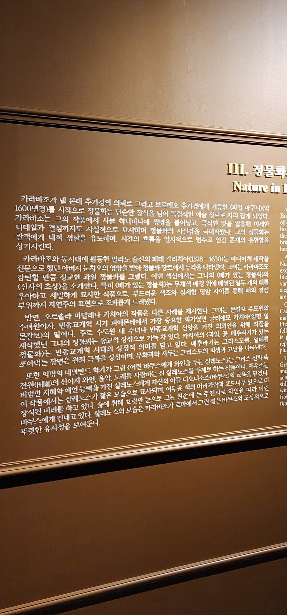 카지노 쿠폰