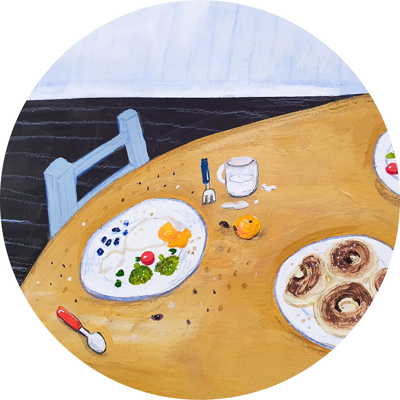 after you go to school_kimwooyoung _ part4.jpg