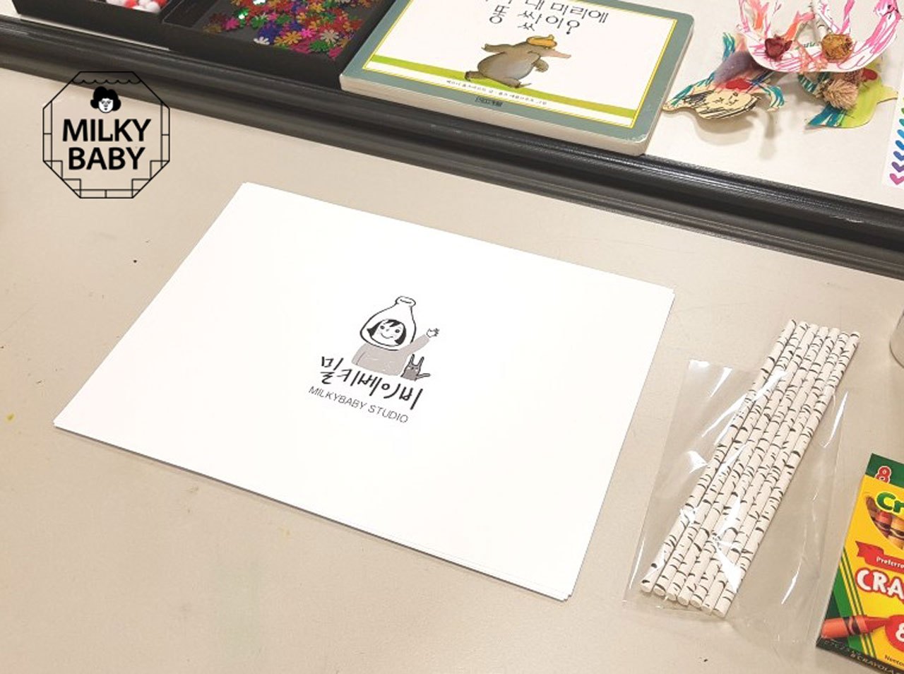 milkybaby-art-class-2.jpg