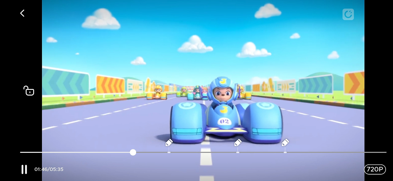 Screenshot_20220617-114500_Creta Class.jpg