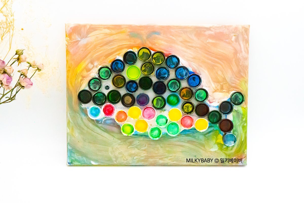 milkybaby art nori 1.jpg