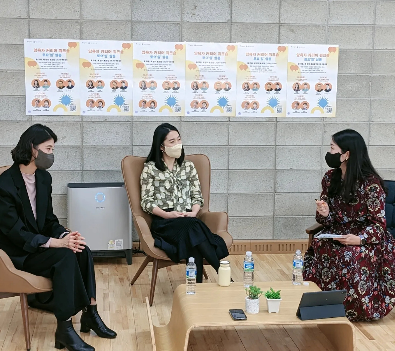 IMG_milkybaby _ spacesalim221029_milkybaby _ spacesalim2853_758g.jpg