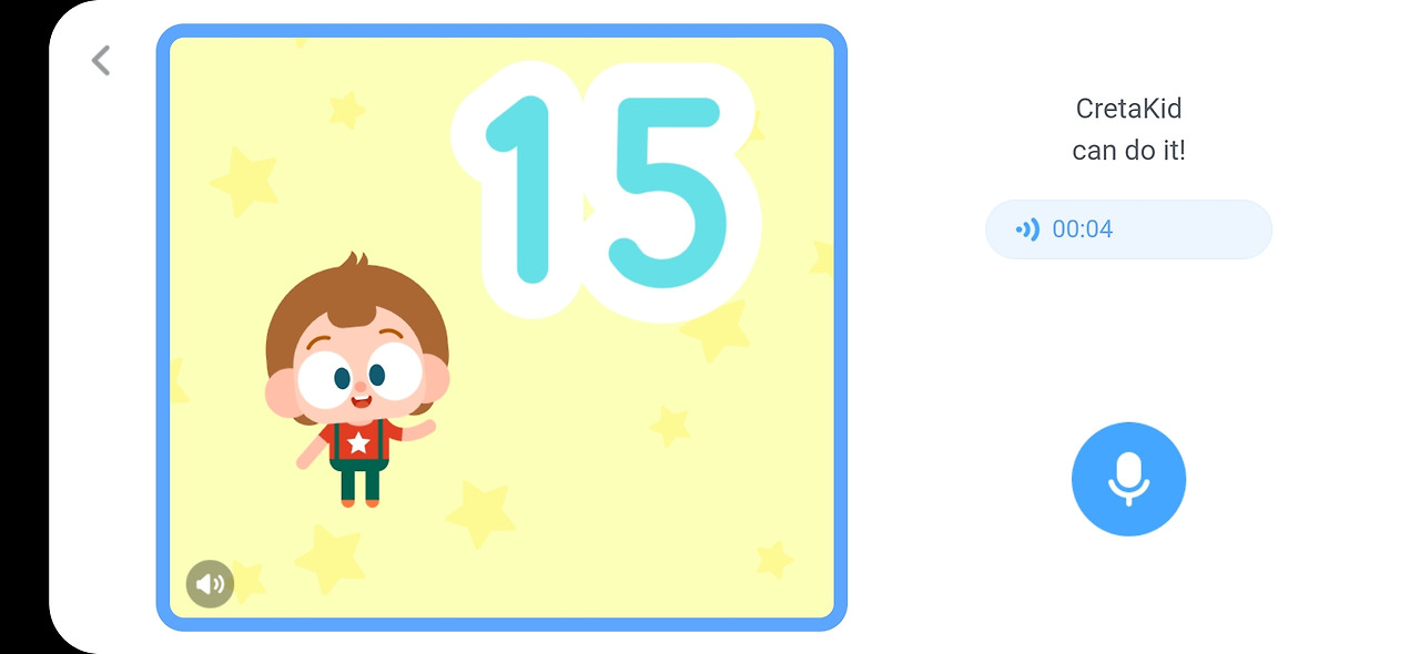 Screenshot_20220617-114651_Creta Class.jpg