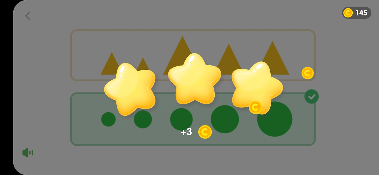 Screenshot_20220617-114516_Creta Class.jpg