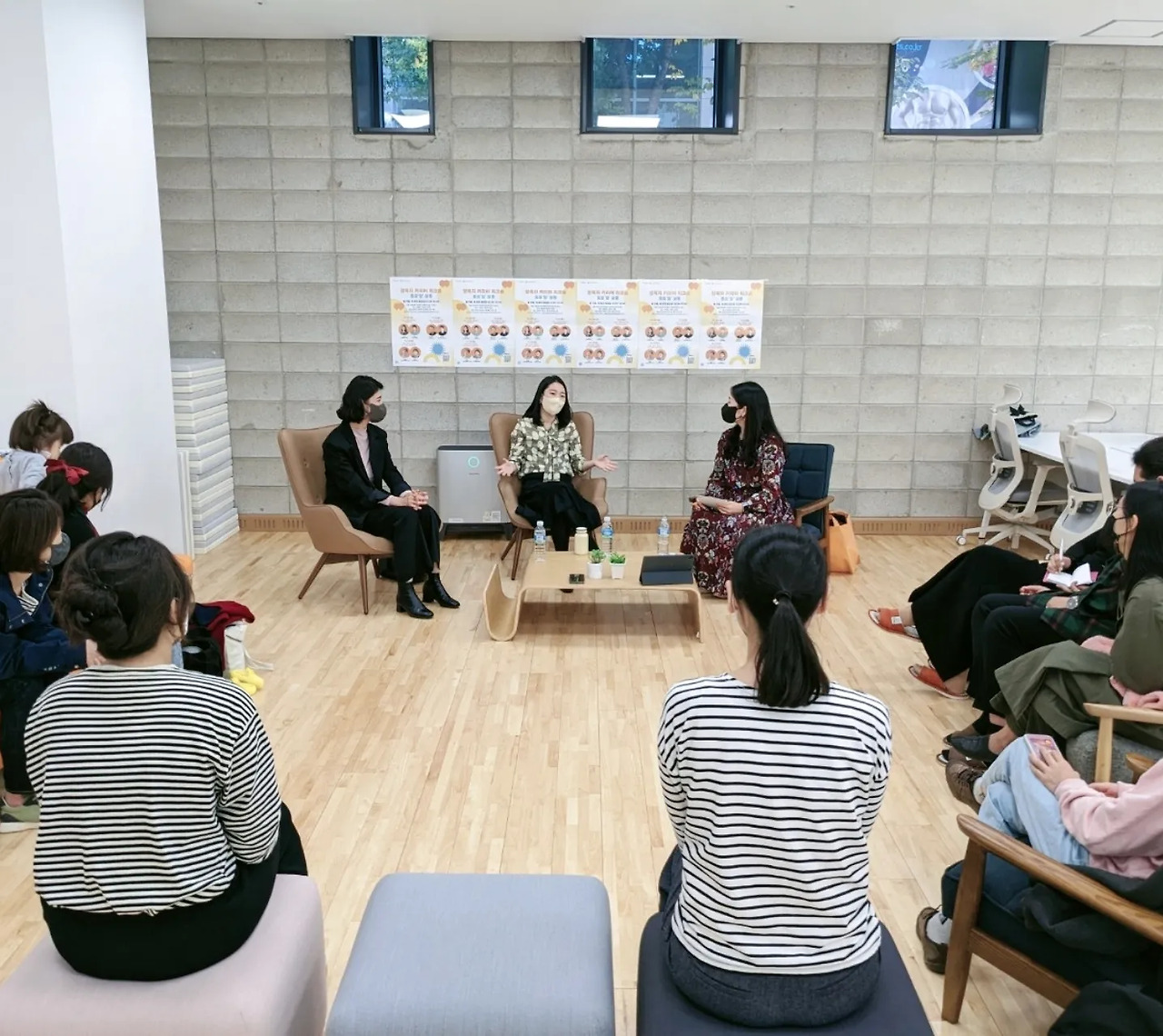 IMG_milkybaby _ spacesalim221029_milkybaby _ spacesalim2853_869d.jpg