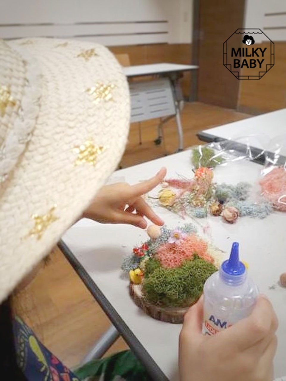 milkybaby-art-class-4.jpg