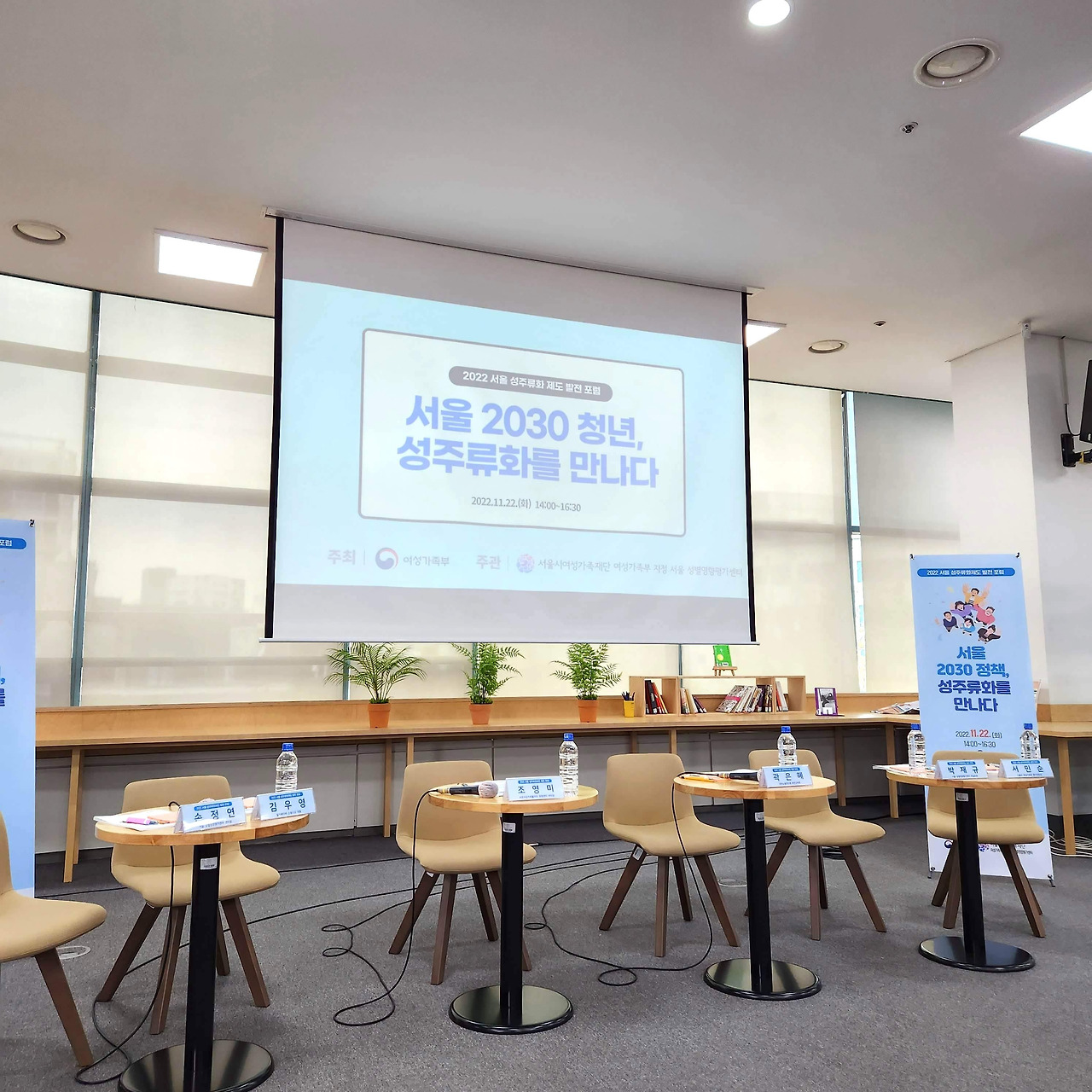 milkybaby 여성가족재단_134954.jpg