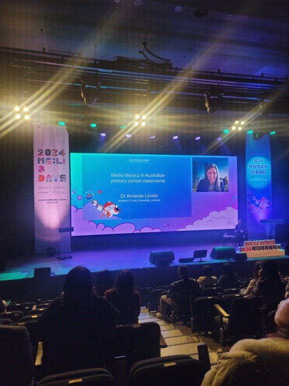 리터러시 2.jpg