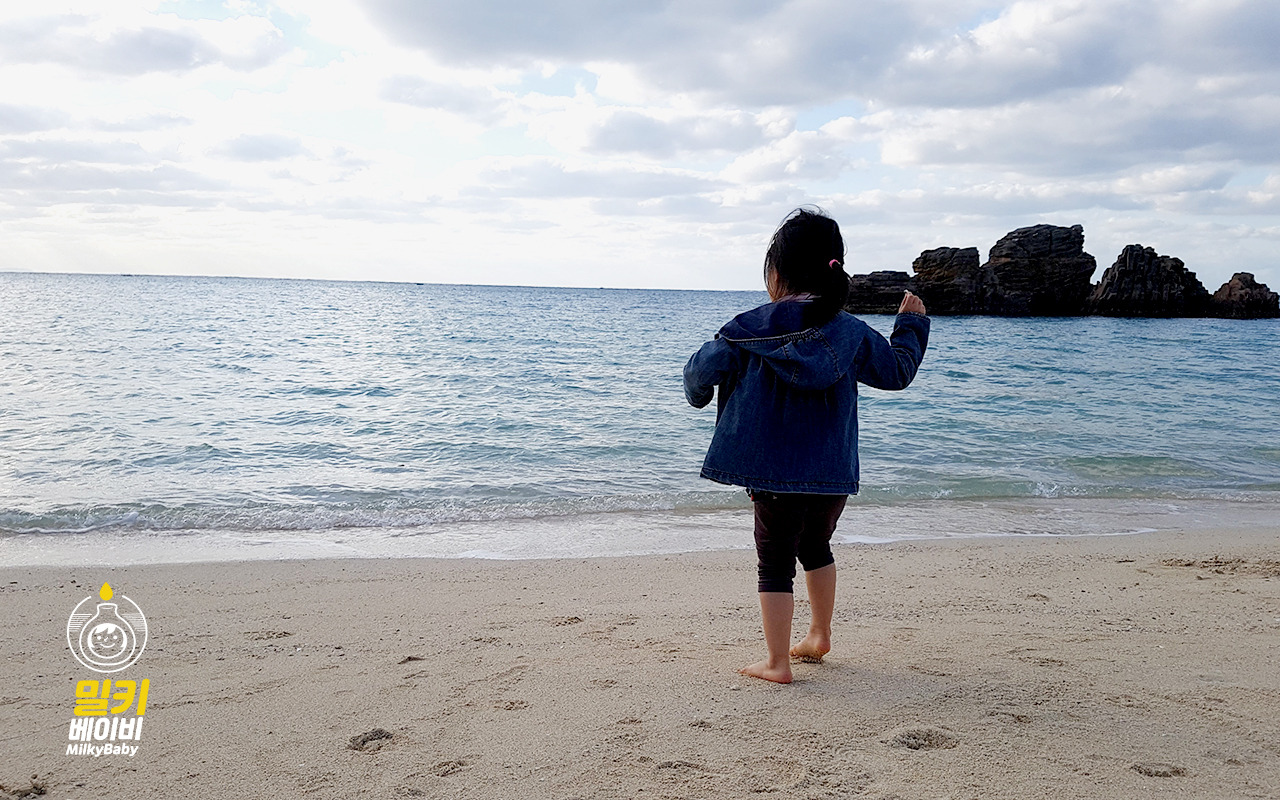 milkybaby_okinawa6.jpg