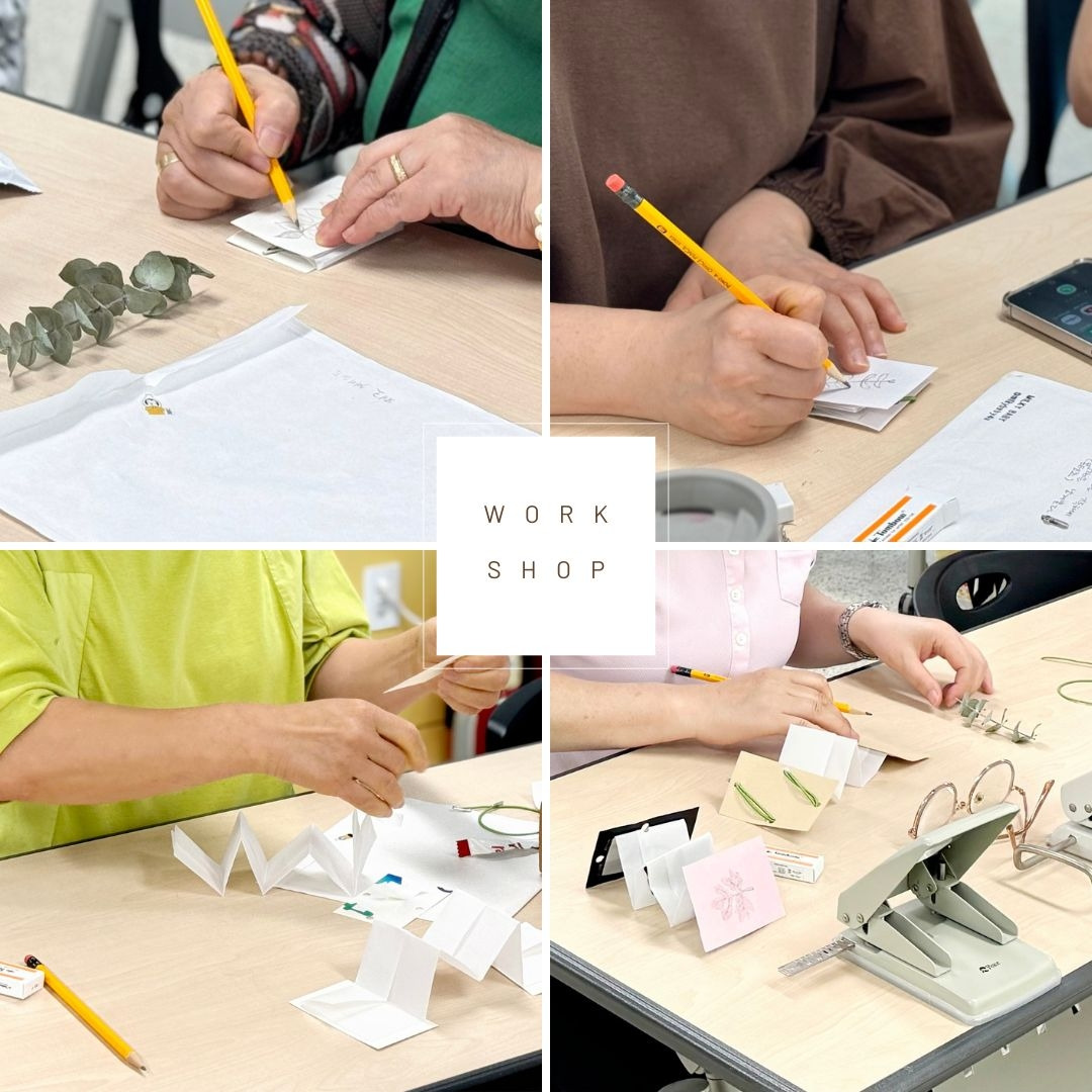 Minimal Square Photo Collage Photography Instagram Post.jpg