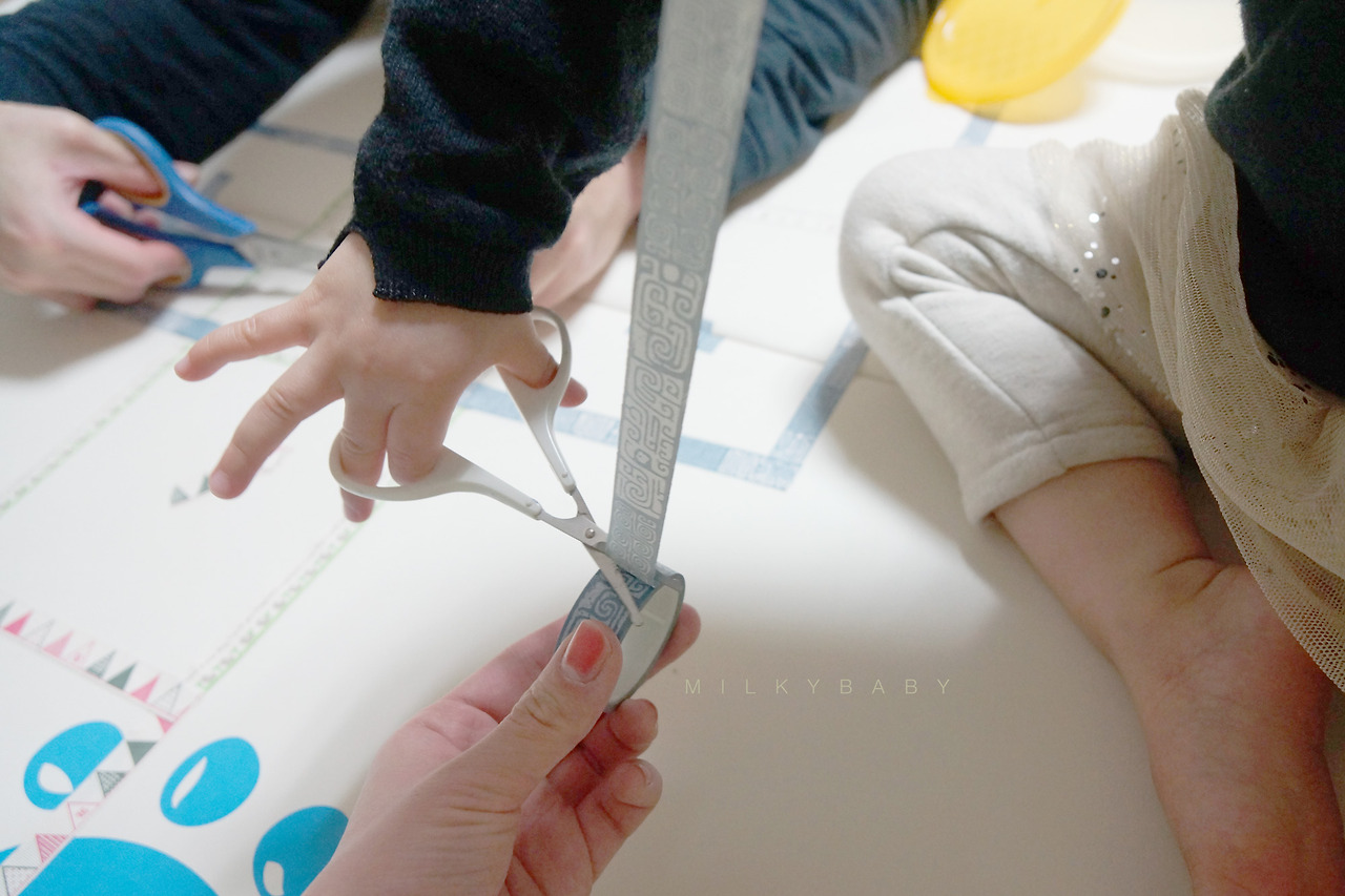 milkybaby-maskingtape6.jpg
