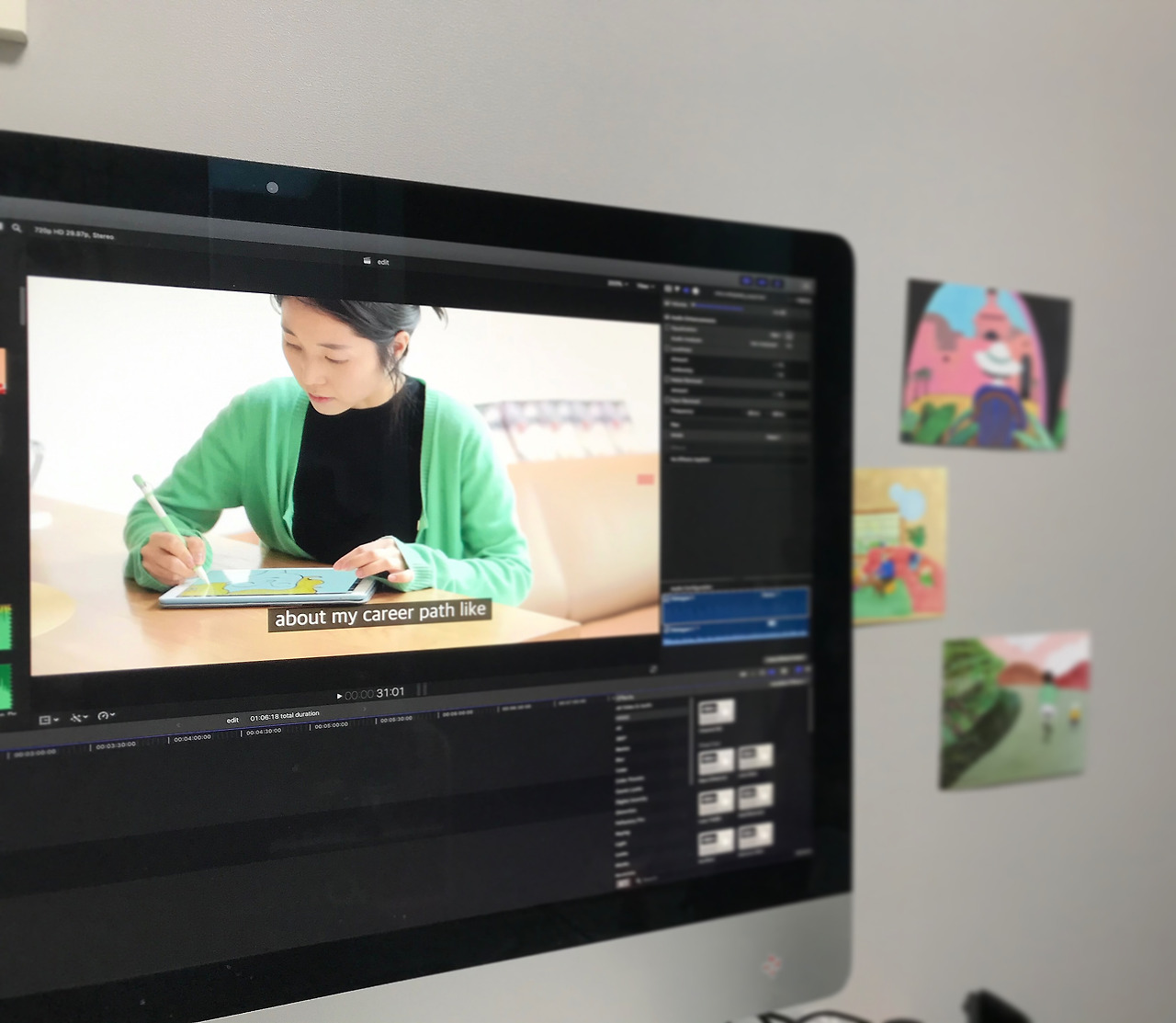 milkybaby video expert.jpg