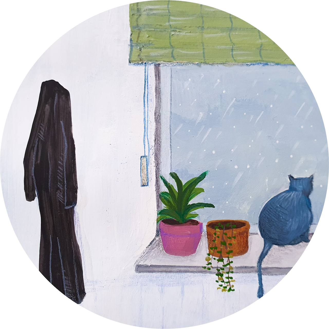 after you go to school_kimwooyoung _ part5.jpg