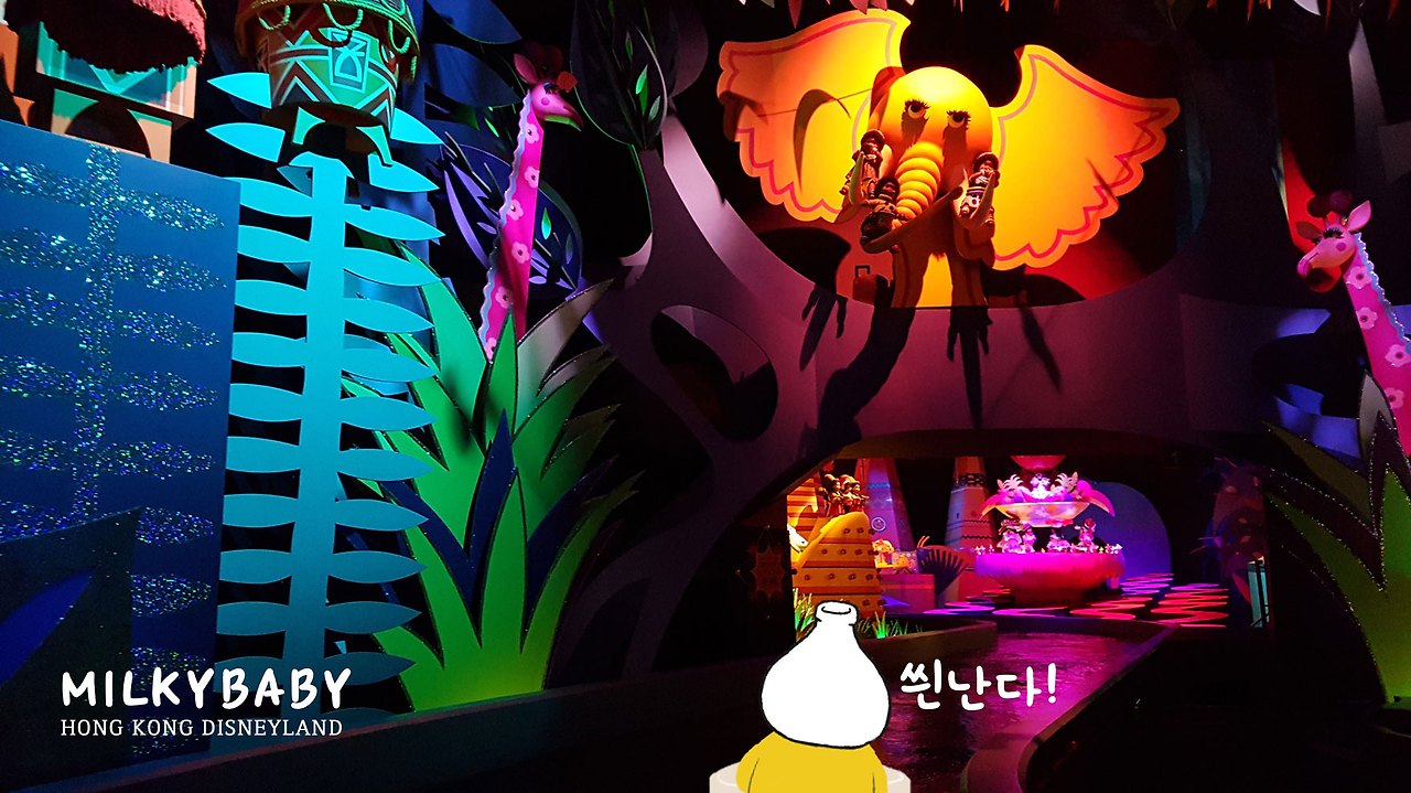 milkybaby_disneyland.jpg