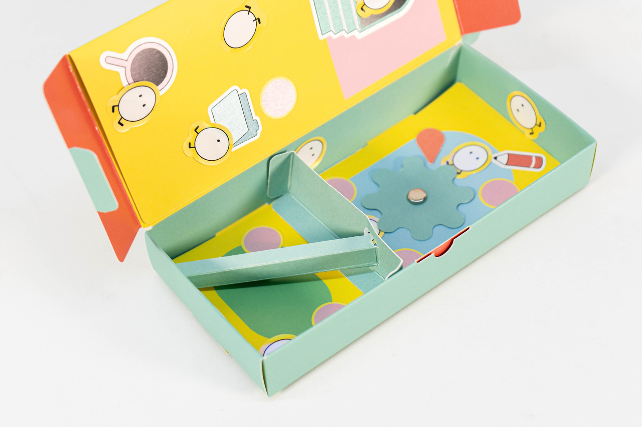 phoney picturebook66.jpg