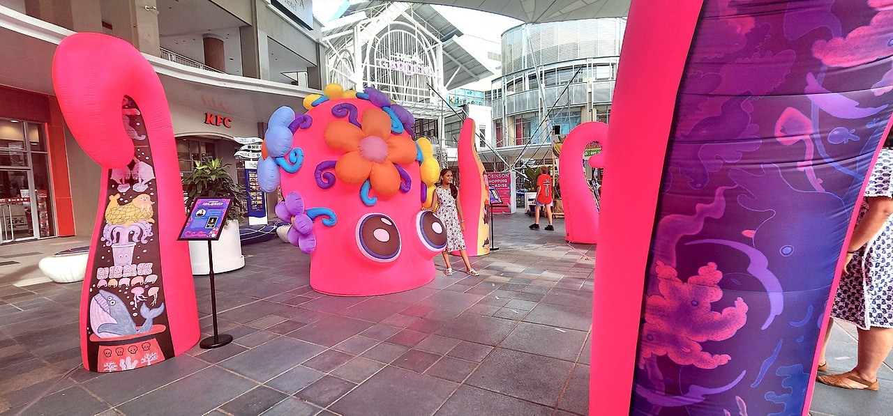 milkybaby art for ocean 45669.jpg