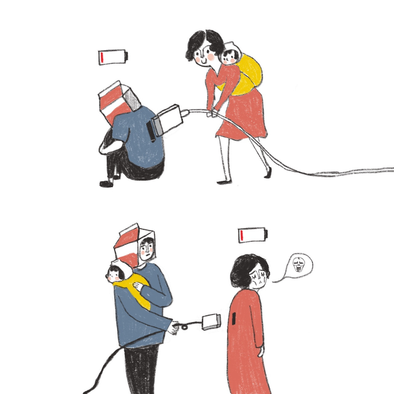 밀키베이비 milkybaby3.jpg