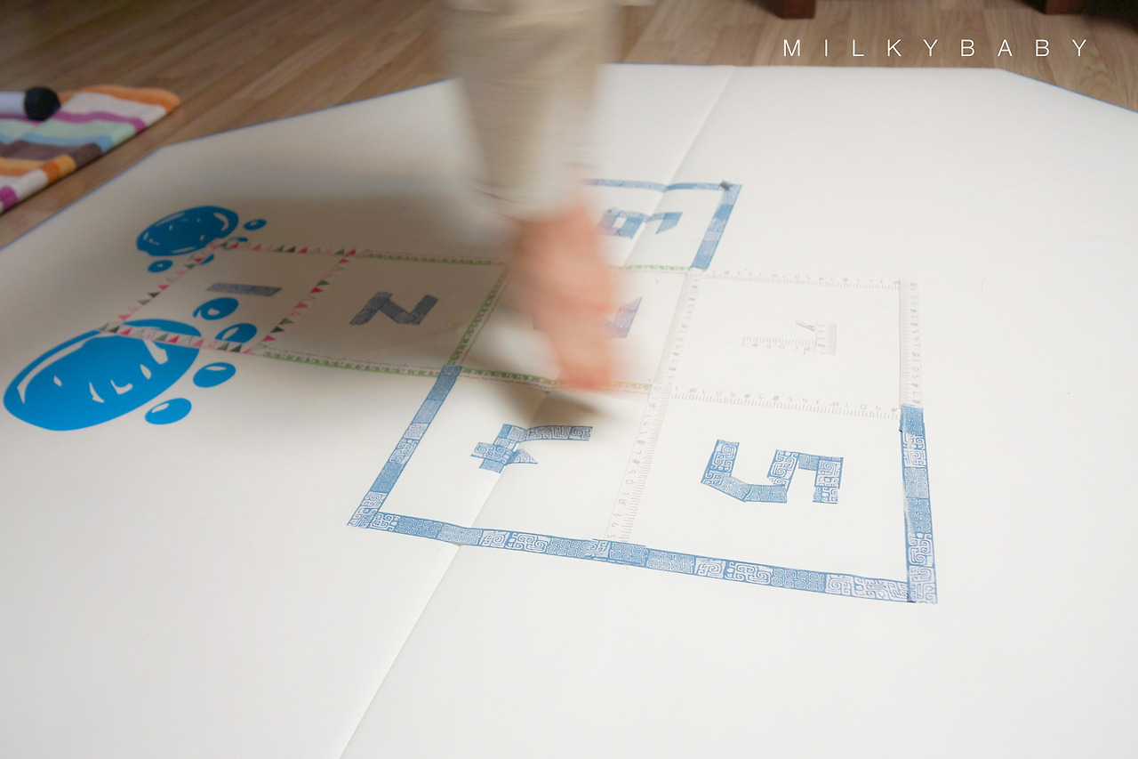milkybaby-maskingtape2.jpg