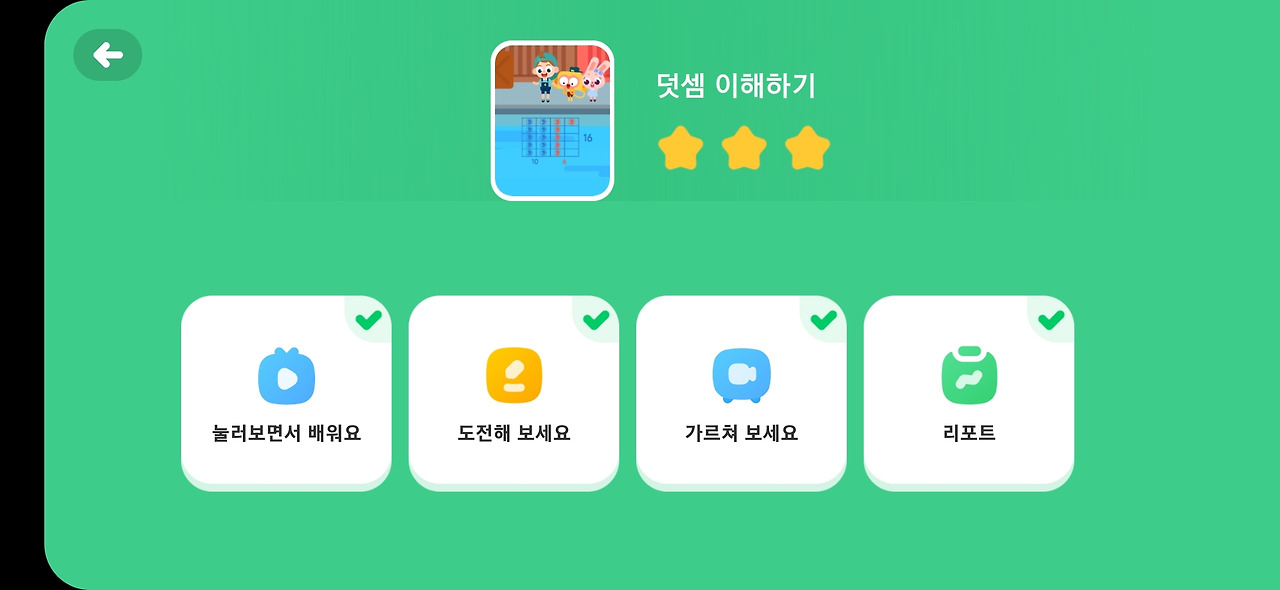 Screenshot_20220617-122612_Creta Class.jpg