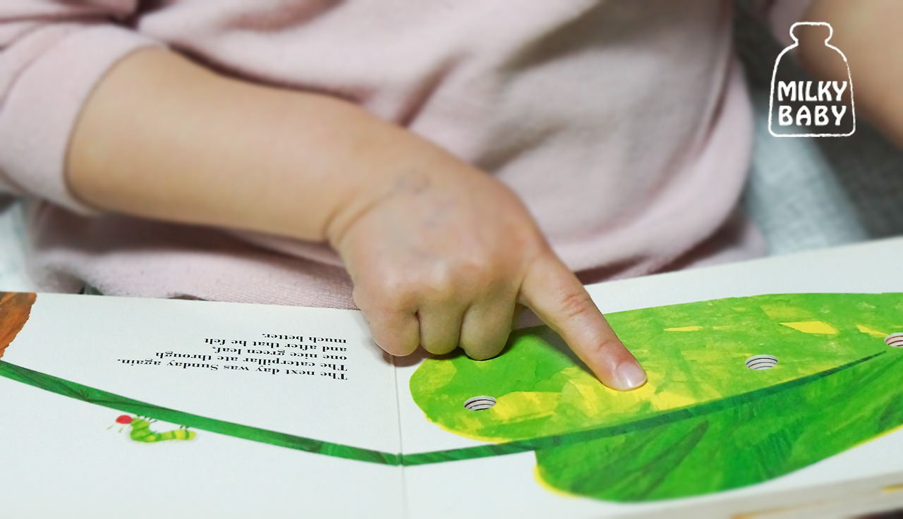 milkybaby-picturebook9.jpg