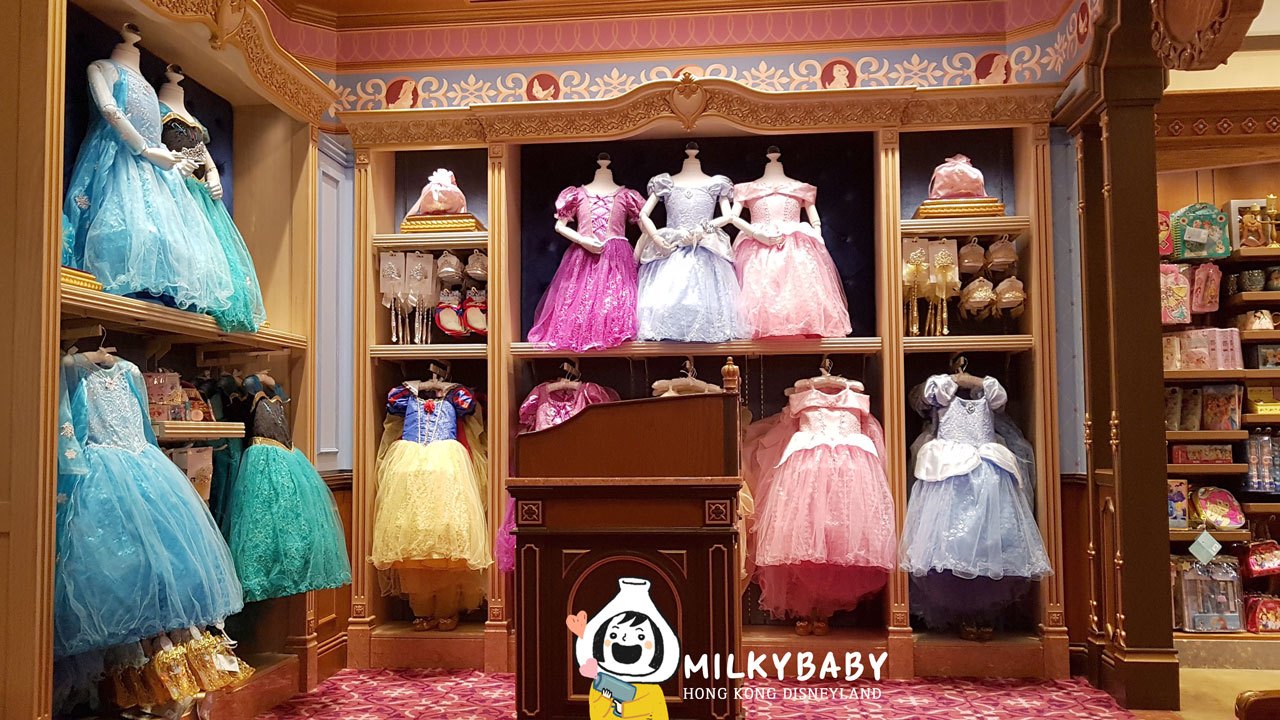 milkybaby_disneyland6.jpg