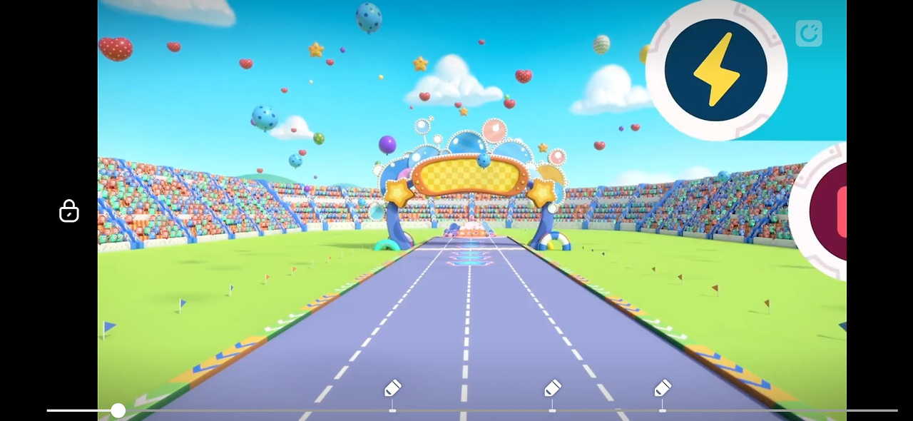 Screenshot_20220617-114436_Creta Class.jpg