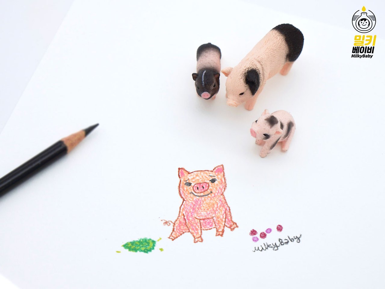 milkybaby_drawlikeachild_pig_01.jpg