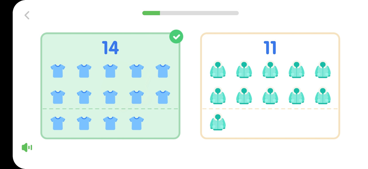 Screenshot_20220617-114711_Creta Class.jpg
